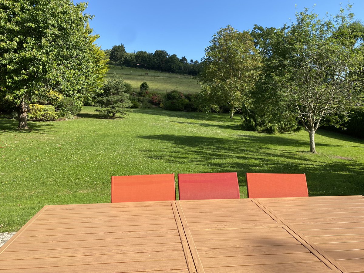 Timothée Demolon tweet media