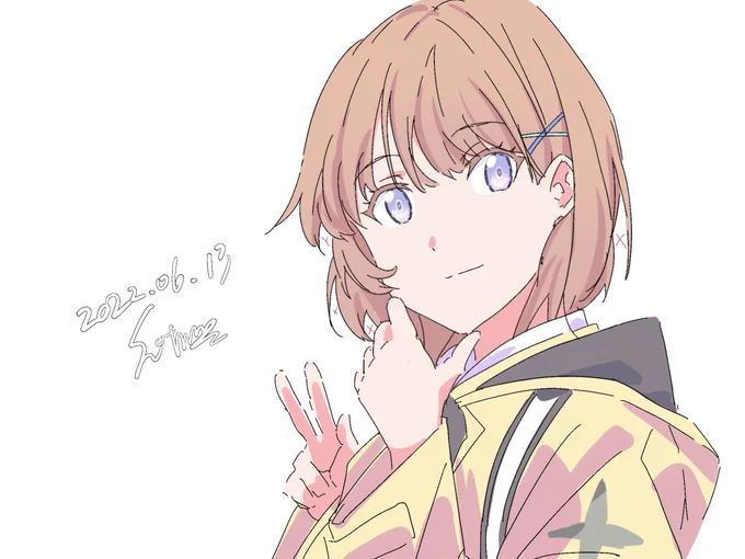 #ホロアース 