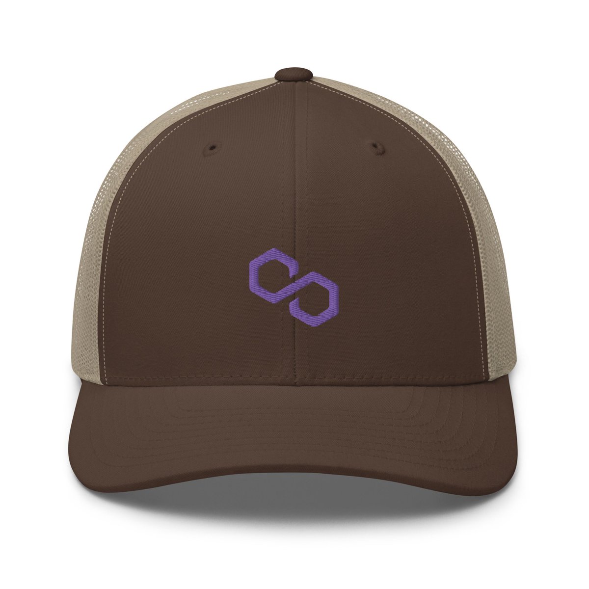 cryptoclothing.de tweet media