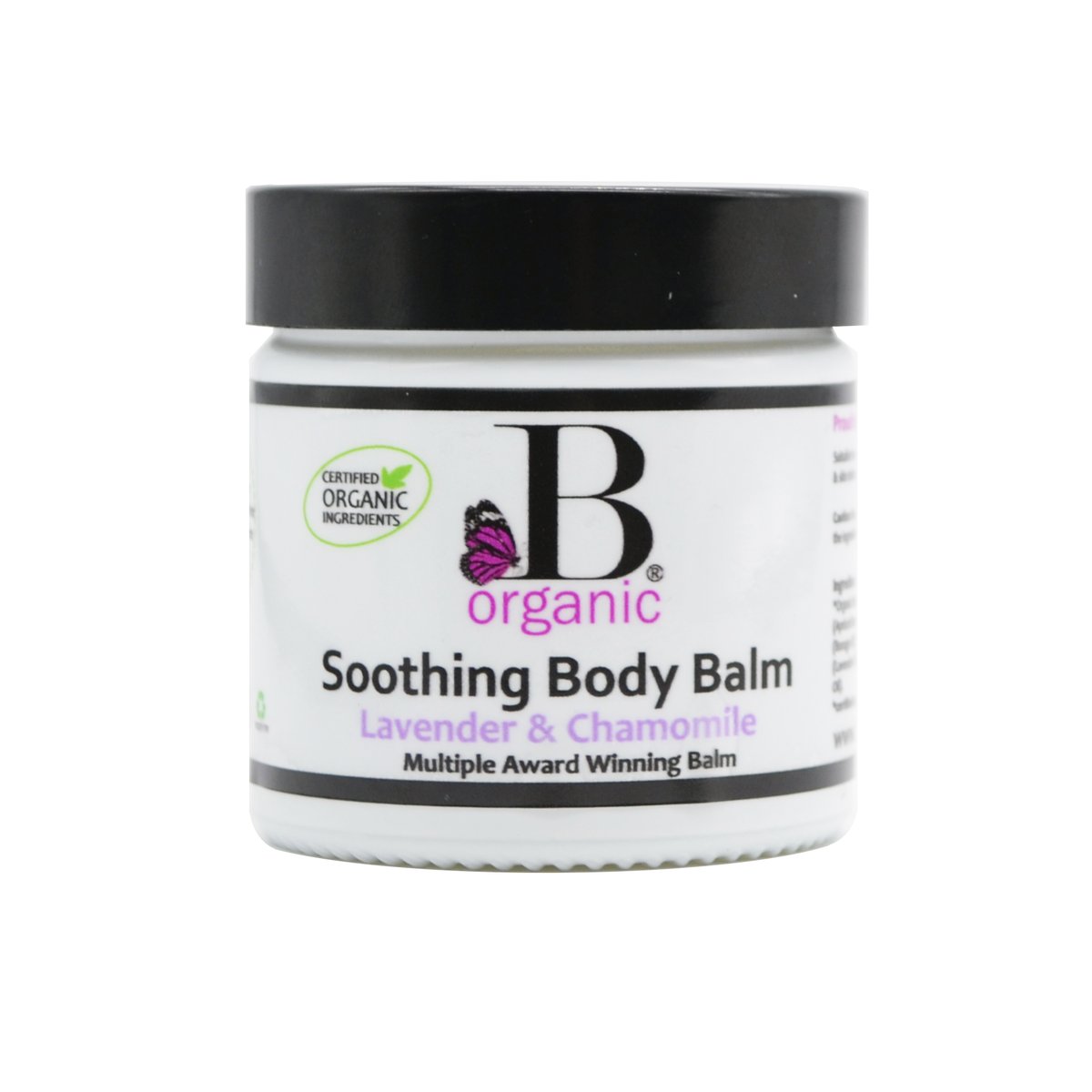 borganicskin's tweet photo. Are you suffering from Dermatitis and Eczema? Sore hands? Peeling skin? Our award winning Organic Soothing Body Balm helps you straight away. You can use our balm and/or our Hand & Body lotion. https://t.co/140t0xbI61 #dermatitis #eczema #handlotion #soothingbalm #sorehands https://t.co/aYkoYp1GCo