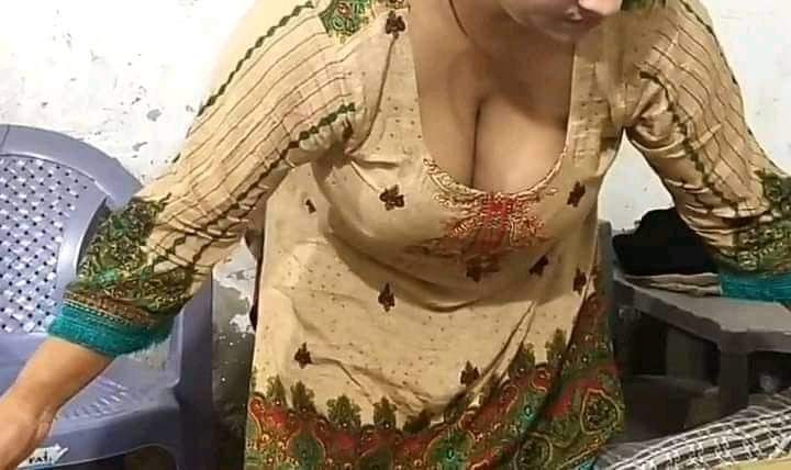 beta_anju's tweet photo. @Rani73932711 @SofiaAnsariReel @DeviUmawati @Tanusha_Arora @mussu768 @MONI_BHABI @Isha68289750 @KamalikaChanda6 नमस्ते
पहचान रही है...... https://t.co/c6Am1MVeVY