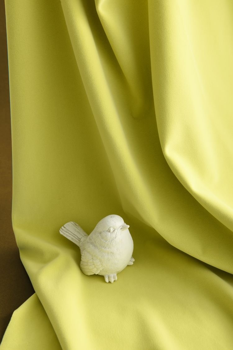 JBL the king of velvet, welcome to contact us.