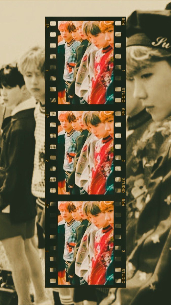 oyasumi_taetae's tweet photo. young forever🦋
胸が痛くて美しい日々。
テテがいつも側にある小さなブローチの様な存在でありたいと言ってくれた事をずっと心に留めておきたい。
わたしの大切なproof。
#9YearsToInfinityWithBTS💐
#BTS9thAnniversary
#BTS #방탄소년단 https://t.co/GCalv3X00z