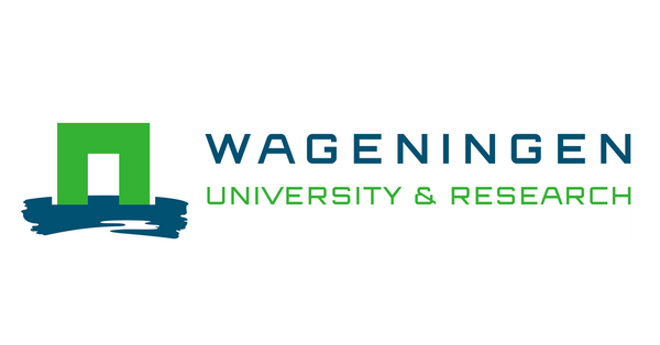🍃#PlantSciJobs <a href="/WUR/">Wageningen U&R</a> 

👀 2 Postdoc and 1 PhD positions 

👉ow.ly/ytFZ50JvJl1

#research #PlantScience #Plant #biology #crop #ecology #soil