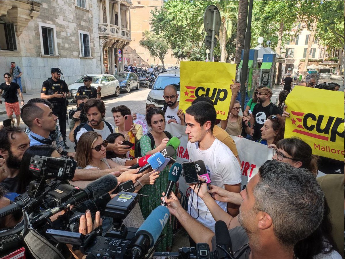 Alerta Solidària tweet media