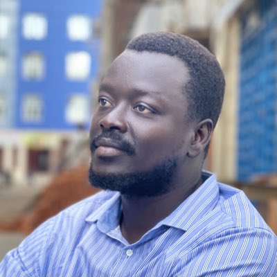 MrMariak's tweet photo. #NewProfilePic https://t.co/dlknsjm8Ab