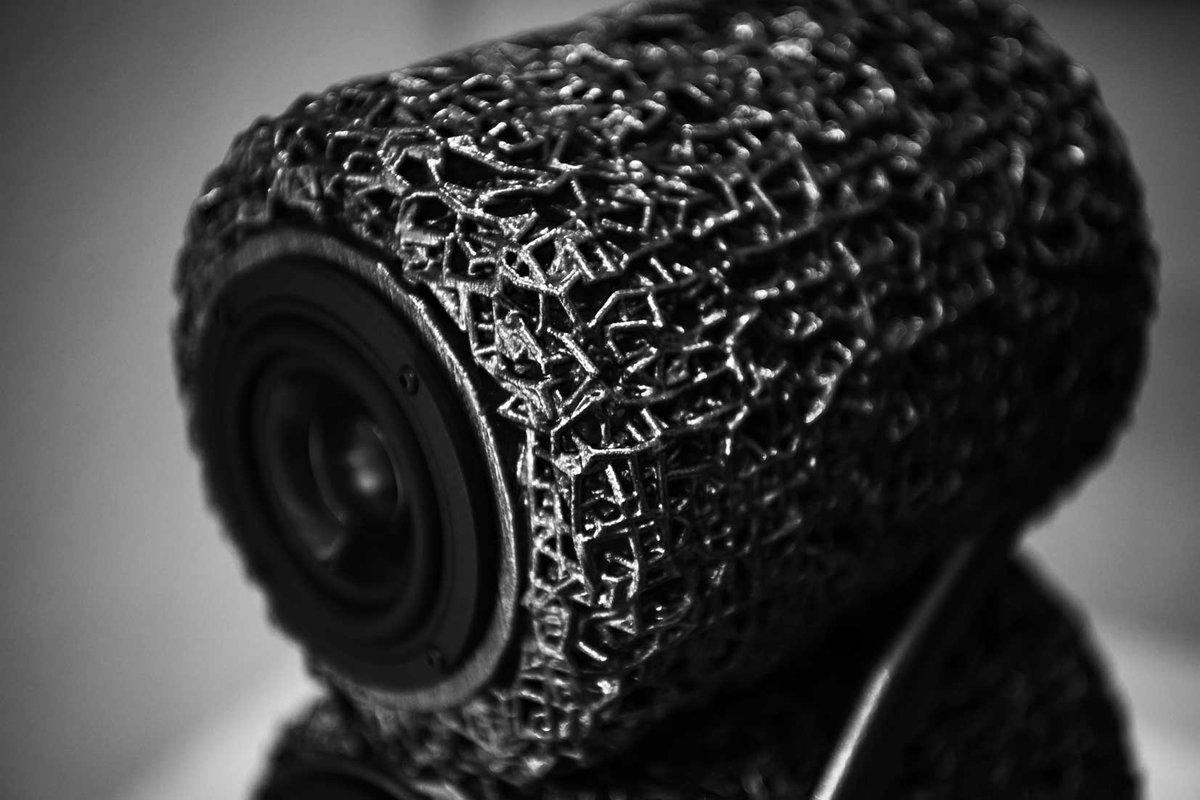 ForU41130387's tweet photo. For 3inch unit enclosure
#audiophile #audiophilespeakers #newtechnology #hi_fi #gooddesign #amorphous #スピーカー #世界初 #デザイン #first https://t.co/jknRuPLA8W