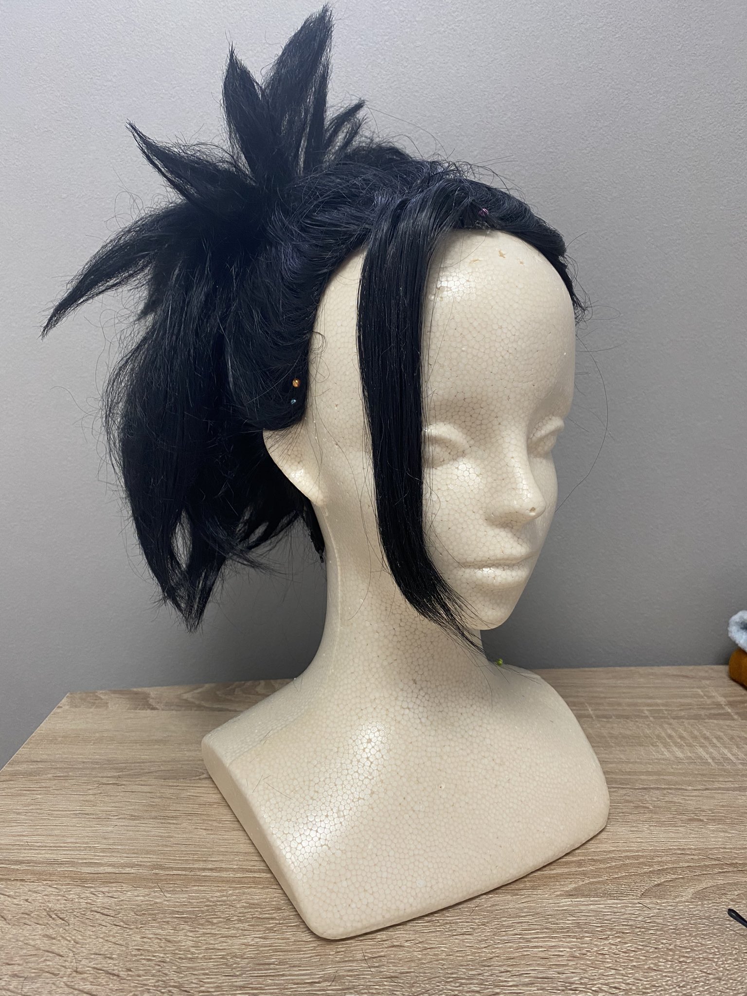 メル Libraryxhime Twitter