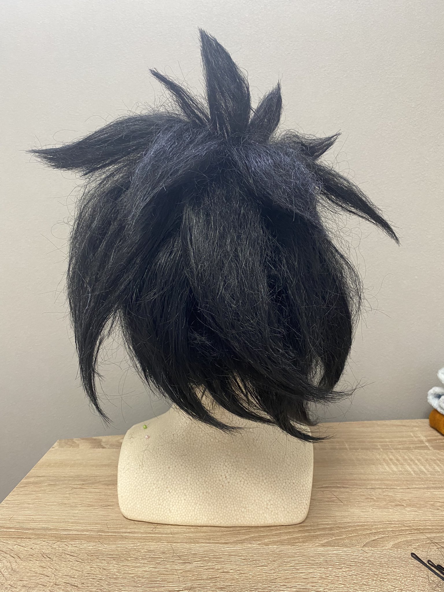 メル Libraryxhime Twitter