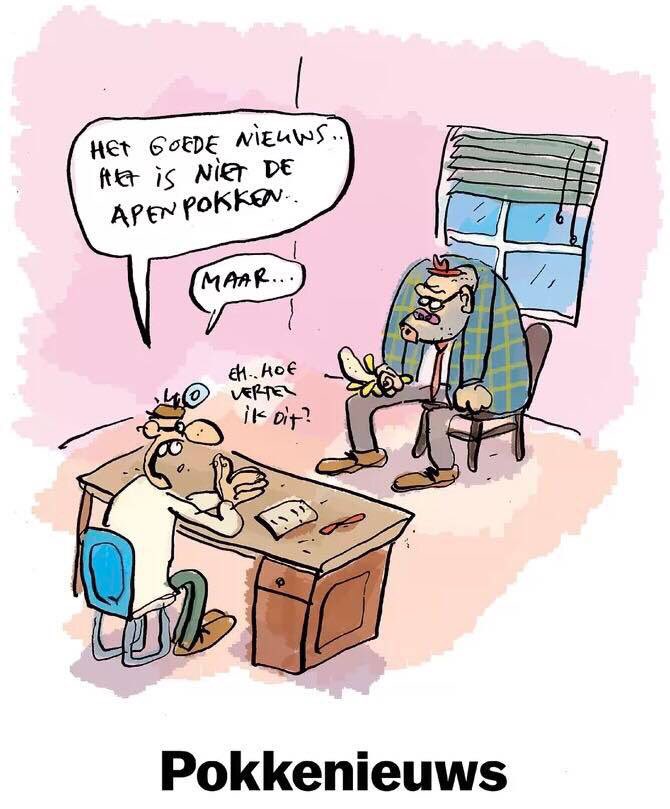 Hein ©️ (@hein_kortoons) on Twitter photo 