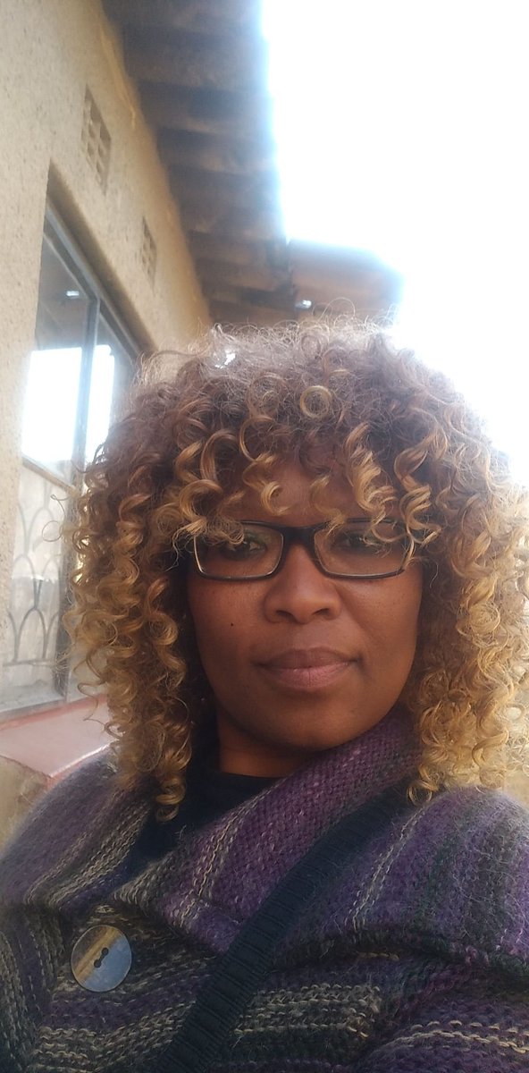 touchbab's tweet image. Momma💖😍♥️💕