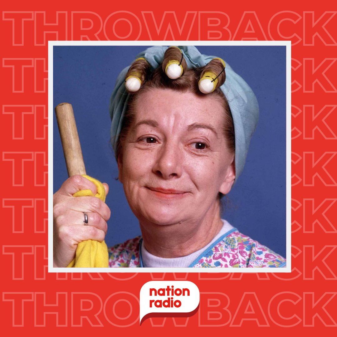 nation-radio-scotland-on-twitter-today-s-throwback-is-the-year-we
