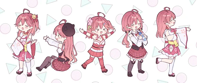 #2022年自分が選ぶ今年上半期の4枚
でふぉるめ集 