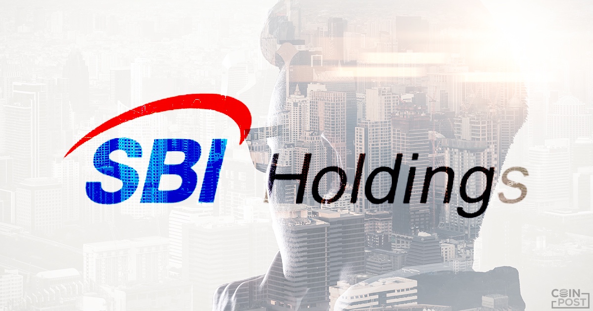 Limitup7's tweet image. SBI、国内初の個人向け仮想通貨ファンドを設立へ
limitup.xsrv.jp/2021/12/18/sbi…