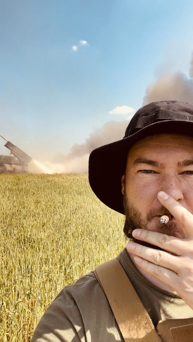 Мав гарні вихідні🥰🔥