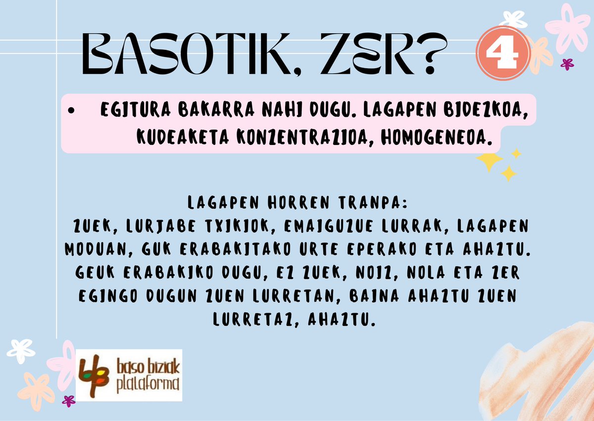 BASOBIZIAKPLAT1's tweet photo. #basotikzer https://t.co/sKjAhY8xjF