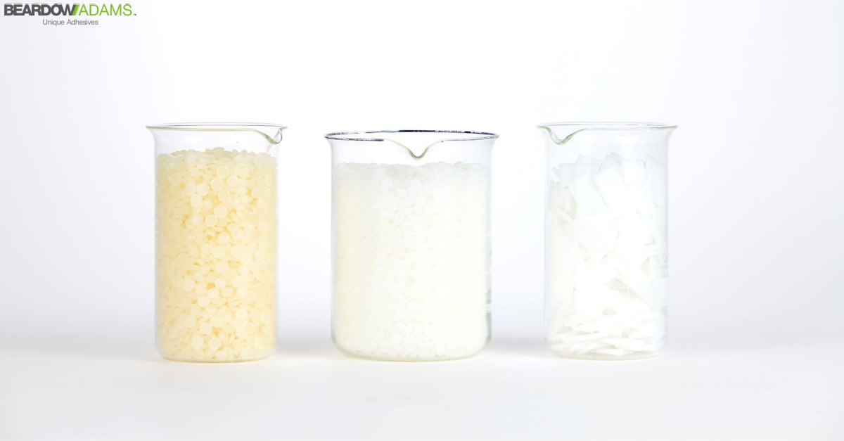 BeardowAdams's tweet image. Our BAMFutura™ adhesives don&apos;t char in the hot melt tank, are clean running, with high adhesion and can be used across a wide range of applications. 

More info? Email marketing@beardowadams.com

#adhesives #hotmelts #packagingindustry #labelling #bookbinding #woodwork