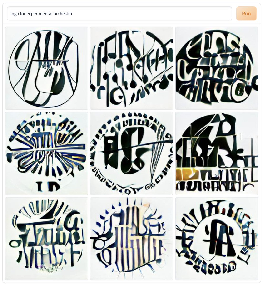 BIT20 Ensemble tweet media