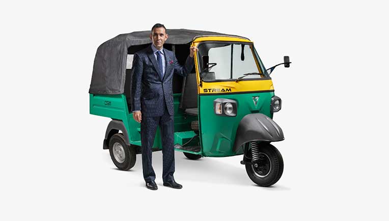 youtube.com/watch?v=T67bLH…
Listen to what #udaynarang of #omegaseikimobility #omegaseiki has to say about this plans in the #EV segment with #electric scooters #electrictractors #electrictrucks #electric3wheelers #UAVs #drones #disruptor #disrupter @siamindia @FADA_India #M1KA