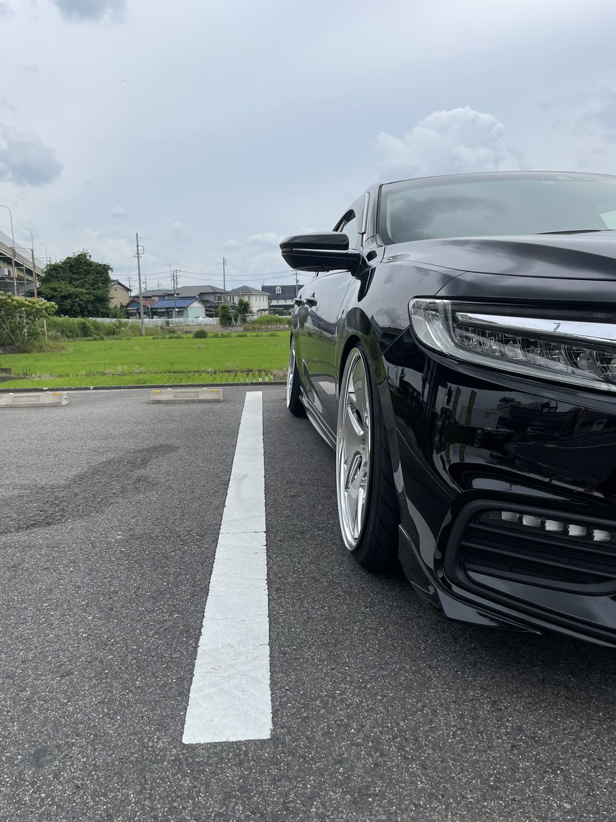 INSIGHT7000's tweet photo. なんか気持ち悪い（いい意味で）インサイト出来た！！🤣🤣

こんなインサイトですがよろしくお願いします🙏 https://t.co/9HLnMLGBqU