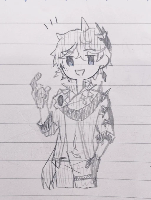 今日のうろ覚えrkgk 