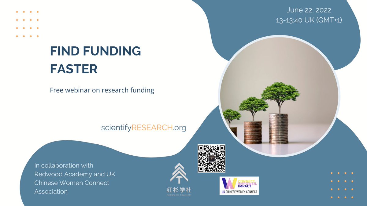 scientifyRESEARCH.org tweet media