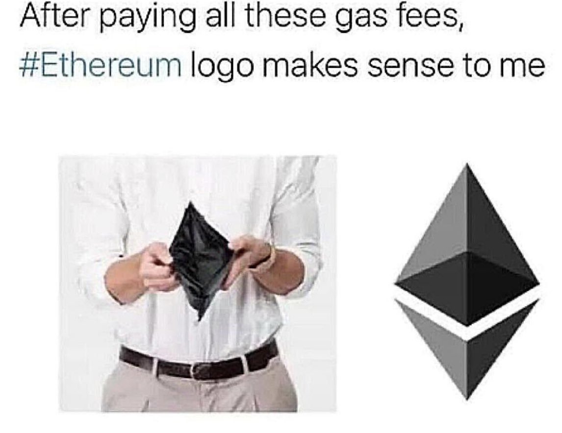 defirat.eth tweet media