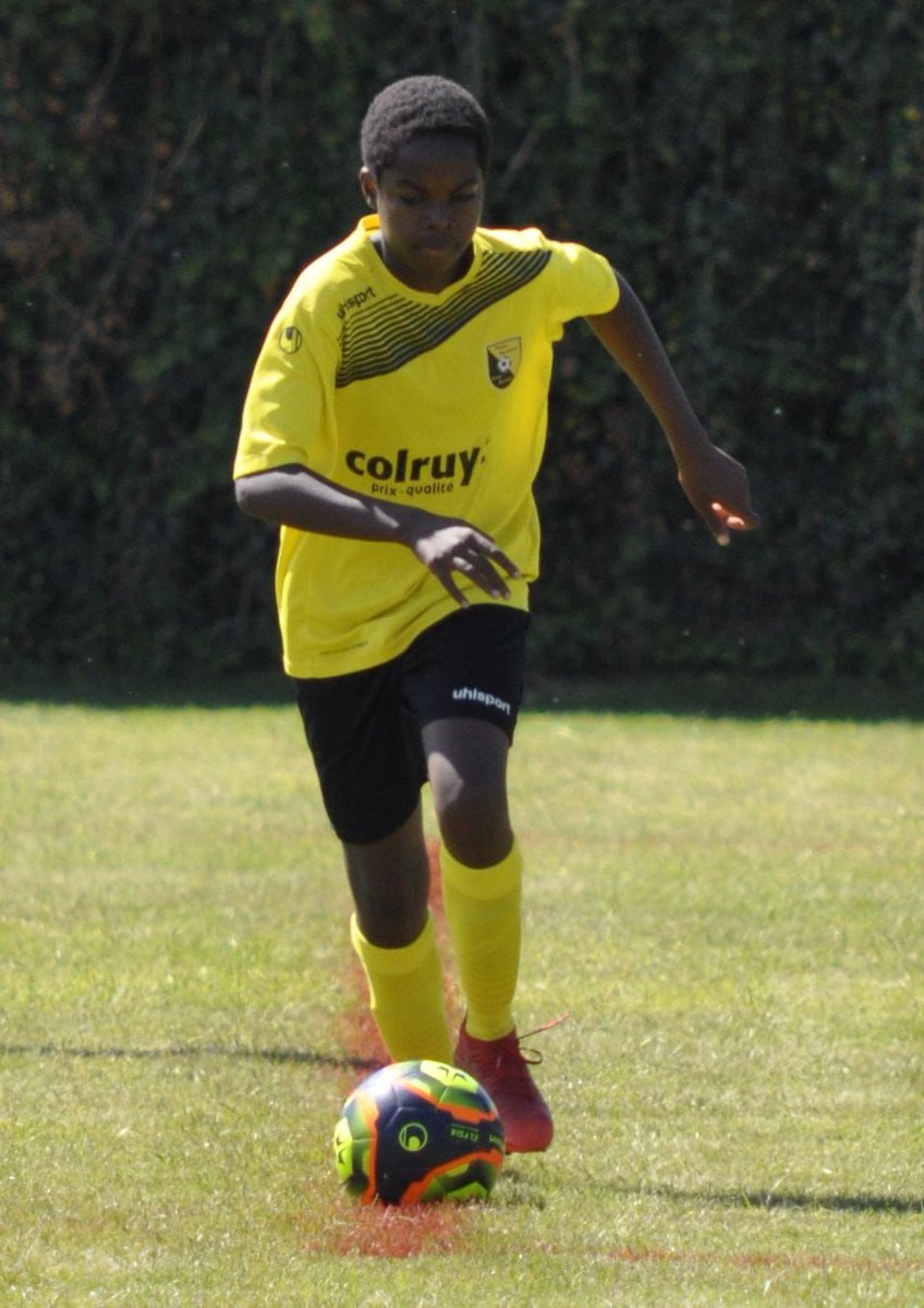 danielson tweet media