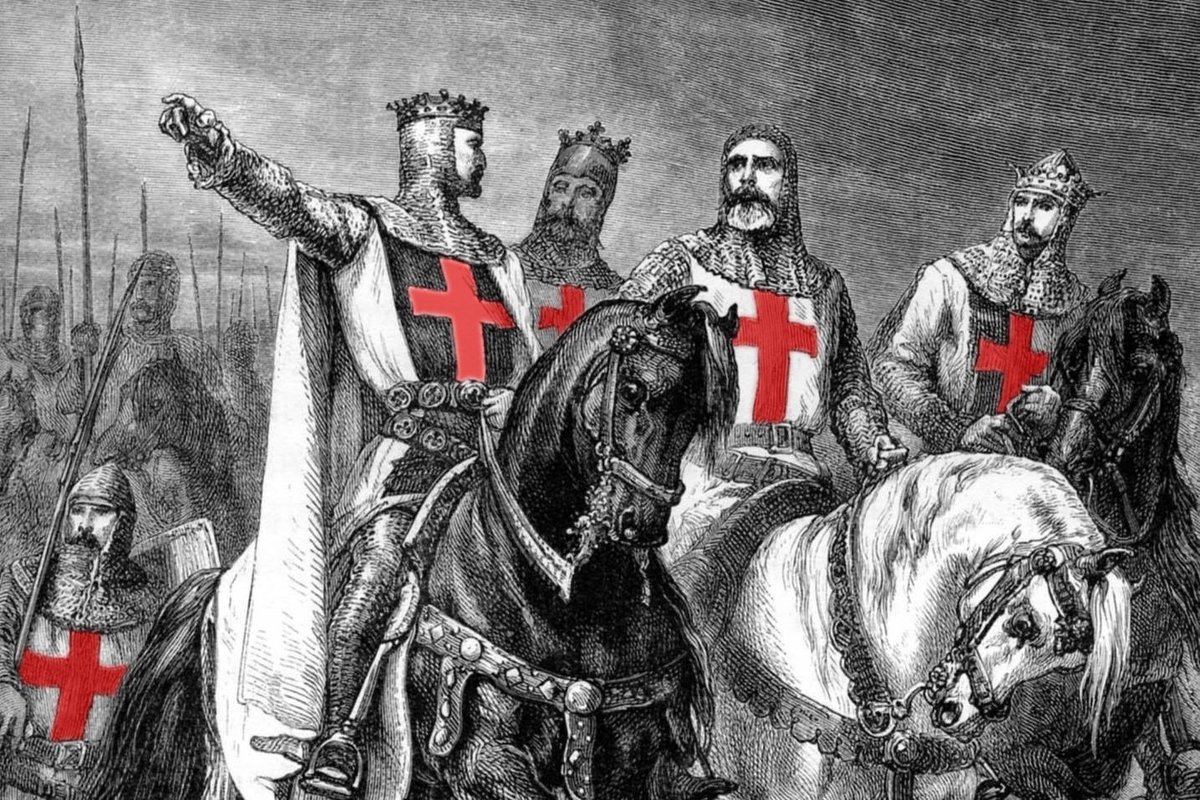 AtheismOfficial's tweet photo. “ If you think religion makes people more peaceful, you obviously failed history class “ #DonFreeman https://t.co/qSltyftN5O