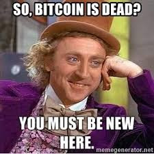 ₿itcoin∞₿ull.HODL.⚡ ∞/21M tweet media