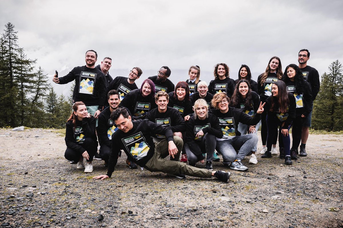 Dee Coakley tweet media