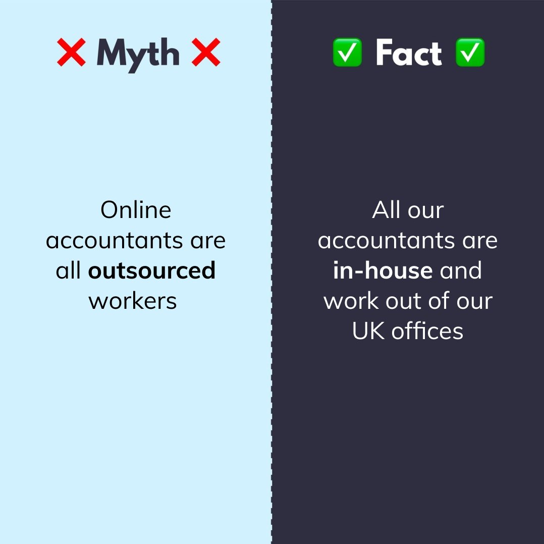 UK Small Business: How to Find the Perfect Accountant - InvoiceBerry Blog