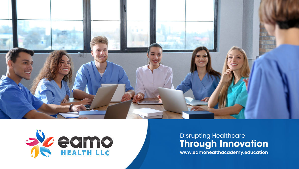 eamohealthllc's tweet image. Develop Healthy Study Habits

Major exams like the NCLEX won’t be easy. 

Read more:
facebook.com/permalink.php?…

#HealthyStudyHabits #NCLEX #LicensureExams