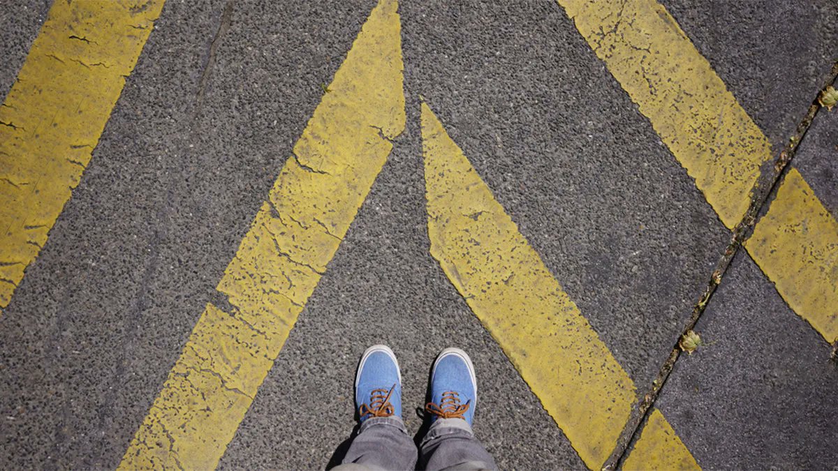 prompt_journal's tweet image. Think You Have a Great Idea? Ask These 6 Questions to Gain Perspective. | via HBR buff.ly/3PwD5dG