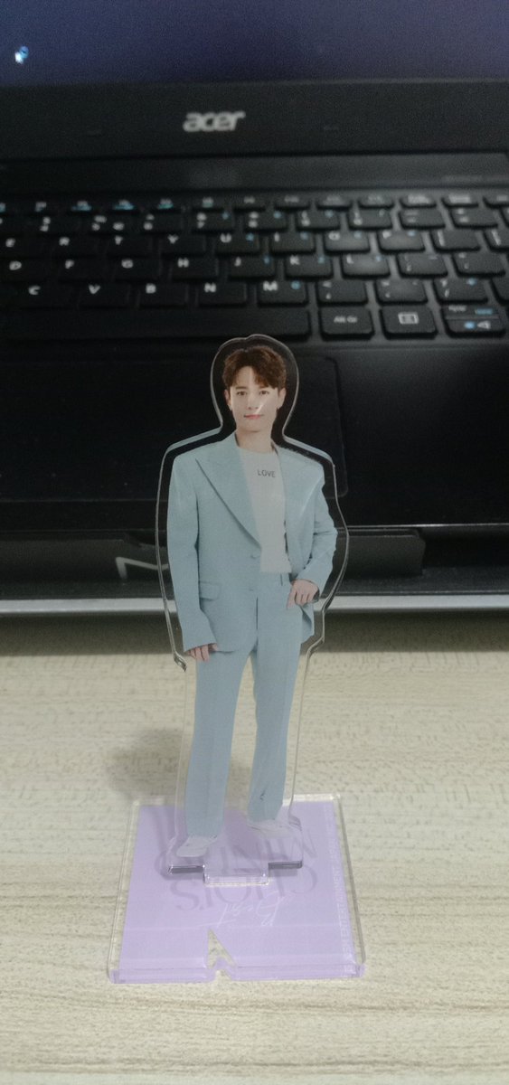 Mei0525's tweet photo. Umuwi na si MinHo!!! May kasama na ako sa kwarto. Thank youu so muchhh for smooth transaction @MoonDropPH 💗🫶 it's well packed and walang galos si Minho huhu 🫶🫶🫶 #MDPHFeedback https://t.co/glsxJx16ra