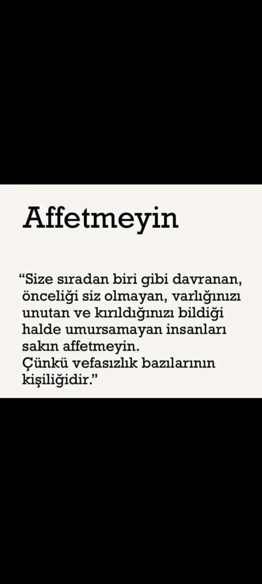 Umut Karataş (@umutkaratas23) on Twitter photo 