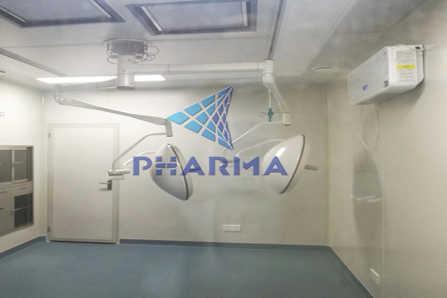 pharmaclean's tweet photo. Suzhou Pharma Machinery Co., Ltd. has completed more than 500 clean room projects around the world. What countries do we cooperate? Know More: https://t.co/QWBzG5ceIL #cleanroom #cleanroomproject #cleanroomsupplies https://t.co/fVSzh3XMs7