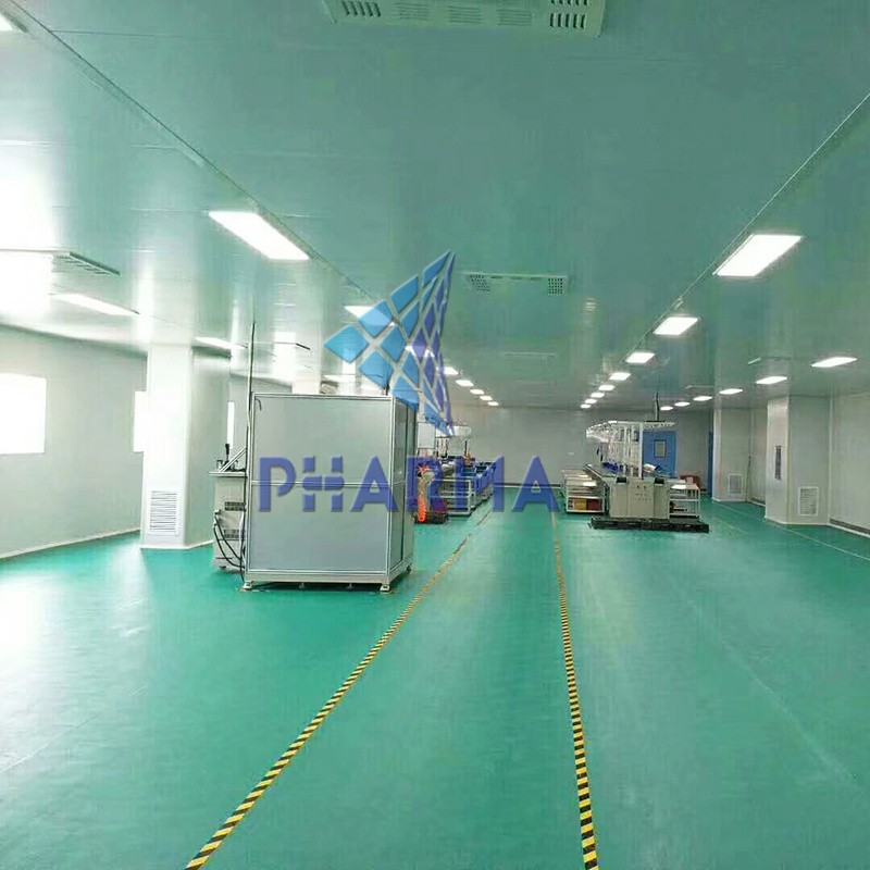 pharmaclean's tweet photo. Suzhou Pharma Machinery Co., Ltd. has completed more than 500 clean room projects around the world. What countries do we cooperate? Know More: https://t.co/QWBzG5ceIL #cleanroom #cleanroomproject #cleanroomsupplies https://t.co/fVSzh3XMs7