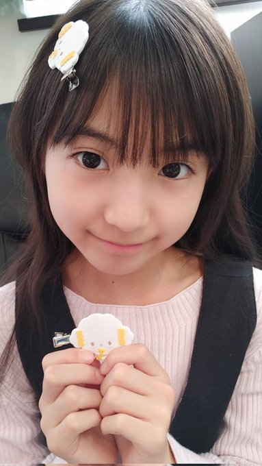 Twitterのコスプレ画像4