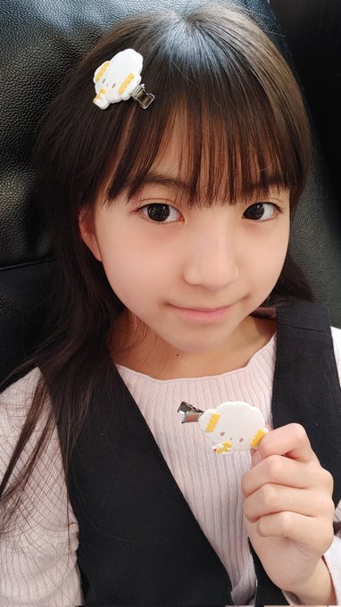 Twitterのコスプレ画像5