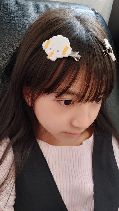 Twitterのコスプレ画像7