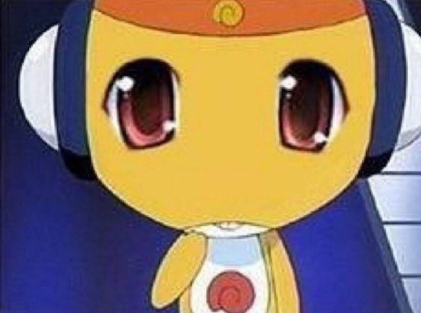 2000totoma2000's tweet photo. 뜬금없는데
곤 눈을 한 히소카 이미지 있으신 분
있나요.. 이런 느낌인데 https://t.co/T8X9v5tZbH