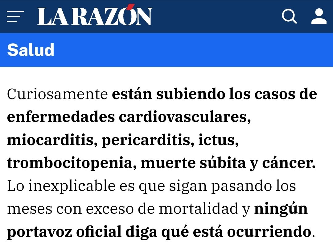 BilleteroJuan's tweet photo. "Curiosamente" https://t.co/ebK3SwEkoP