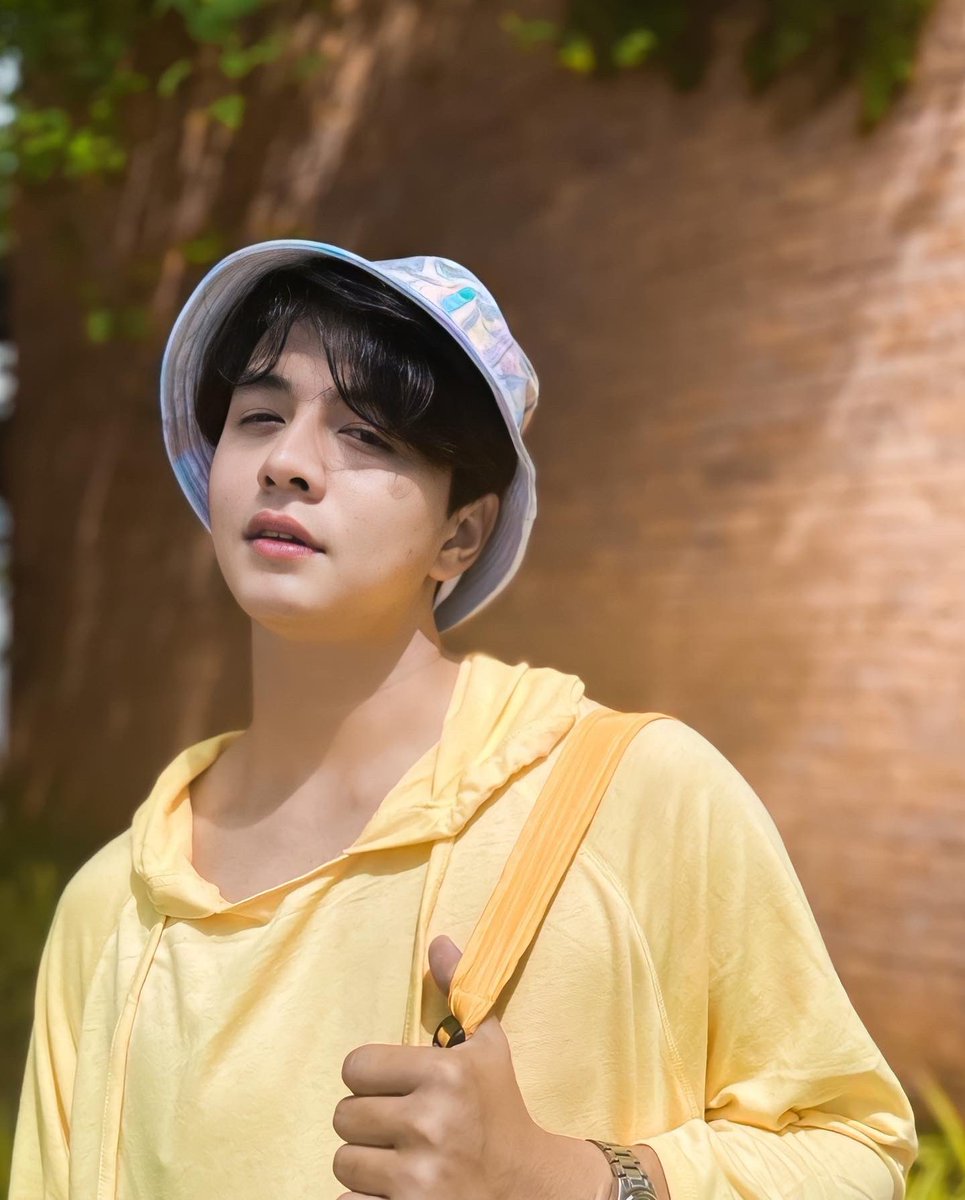 atomthachaphat's tweet photo. 🧵 https://t.co/hhKvQO91Uq