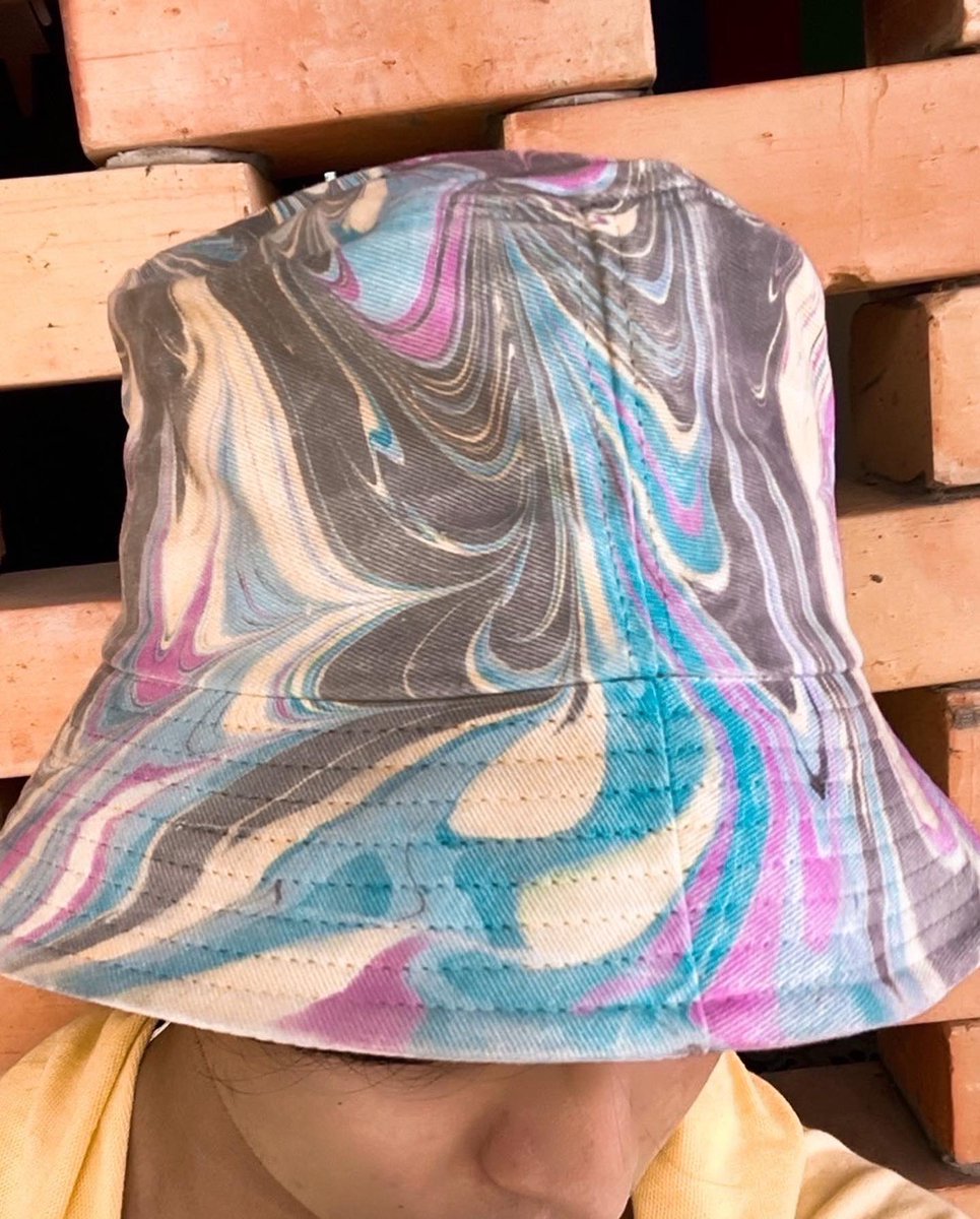 atomthachaphat's tweet photo. 🧵 https://t.co/hhKvQO91Uq