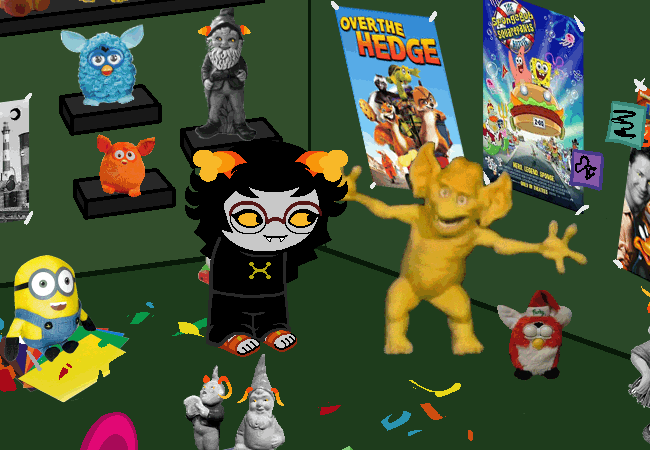 hourlyvasterror's tweet photo. https://t.co/W2o2M0Yagg