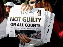 MJJ_King_of_Pop's tweet photo. It’s 17 years since Michael Jackson was found not guilty on all counts. The Press have never given MJ the care or compassion every human deserves. ‘Lies run sprints, but the truth runs marathons’ -MJ #MichaelJackson #MJInnocent https://t.co/fsgpoXS1yd