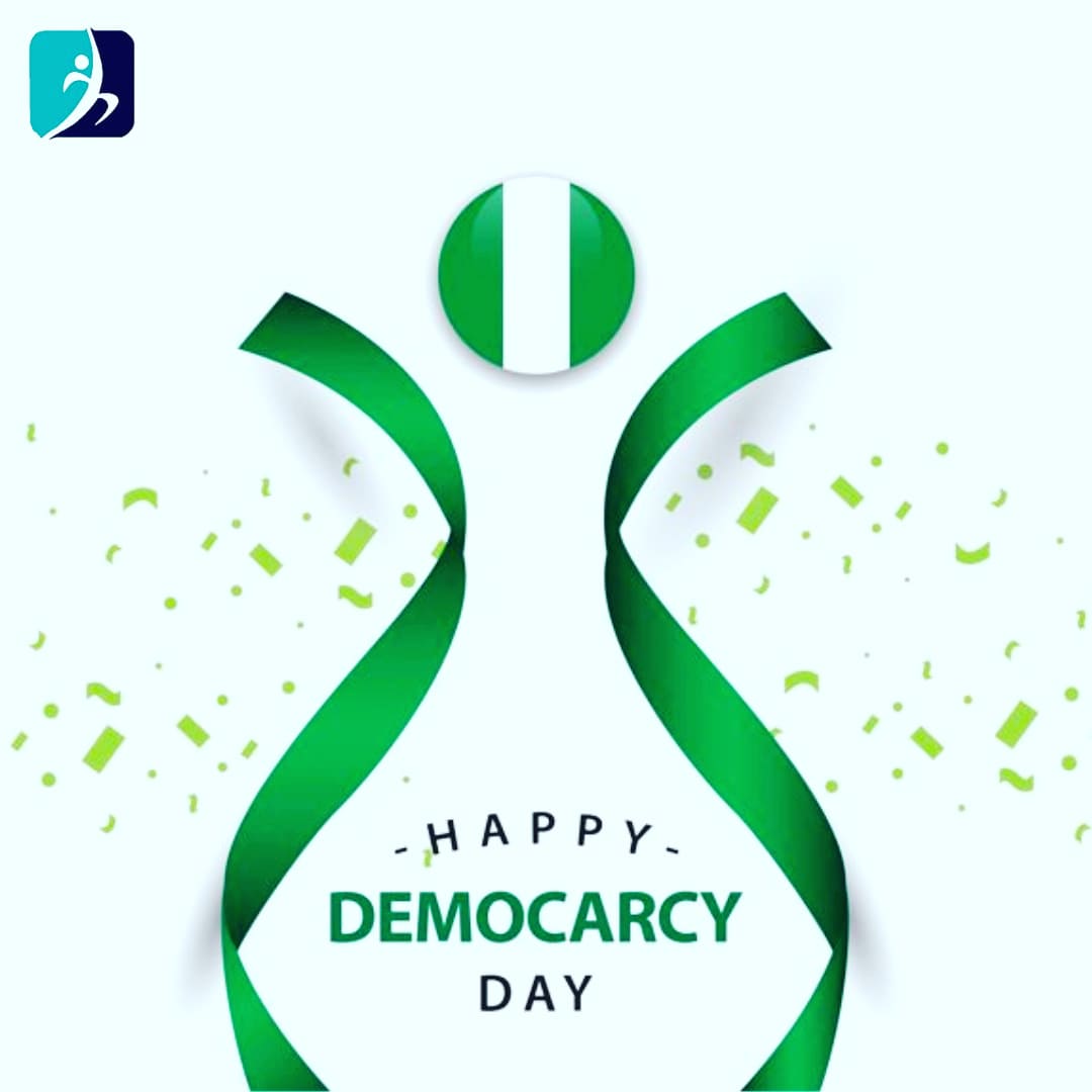 PalmsFitnessP's tweet image. Happy People Happy Nigeria!!!
Happy Goals📍💯
Fitness Gang 💪🏽
#palmsfitnessplace #abujafitness #abujagym #motivation #gymlife #bodybuilding #fitfam #healthylifestyle #gymlife #crossfit #goals #exercise #fitness  #bodybuildinglifestyle #Dedication #AbujaTwitterCommunity
