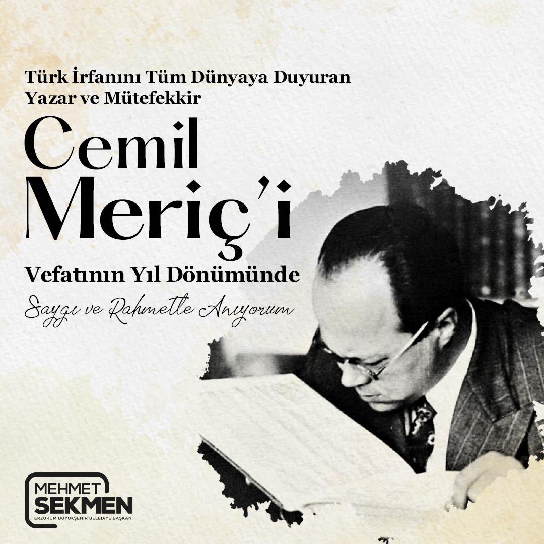 Mehmet Sekmen