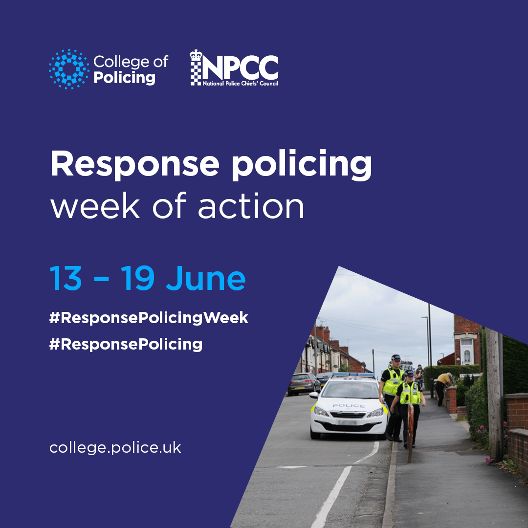 Derbyshire Police on Twitter "Derbyshire Constabulary, alongside